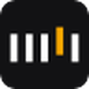 Bybit