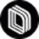Drift Protocol