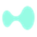 Hyperliquid