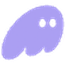 Phantom